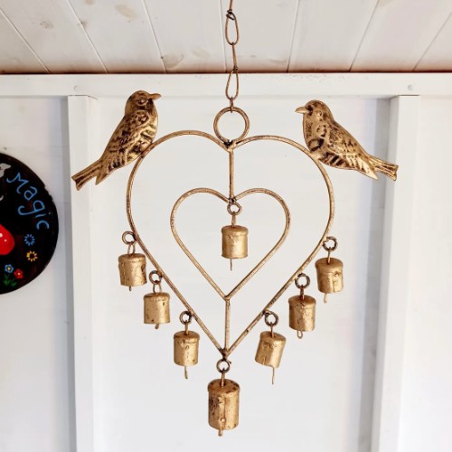 Wind Chime